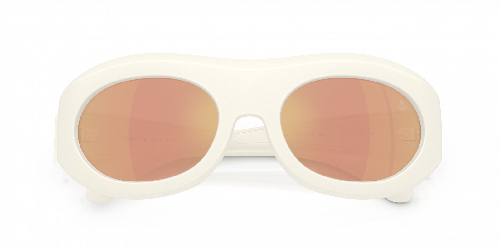 Moncler ME8015U 50367J Ramillon 